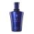 Saints & Sinners Velvet Divine Daily Conditioner for Dry  Damaged & Colored Treated Hair - Repair  Detangle  Eliminate Frizz (8.5 oz)