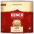 Kenco Latte Instant Coffee Tin 1 kg
