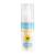 Childs Farm Kids and Baby Sun Lotion Spray SPF 50plus Water Resistant UVA and UVB Very High Protection Suitable for Dry Sensitive and Eczema-prone Skin 100ml 100 ml (Pack of 1) Sun Spray - New Version