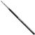 Da Vinci EYELINER BRUSH natural hair handmade in Germany 1 piece green CLASSIC