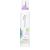 BIOLAGE Styling Hydra Foaming Styler | Conditioning Hair Mousse With UV Filters | Medium Hold | For All Hair Types | Paraben-Free | Vegan | 8.25 Fl. Oz (Pack of 1)