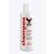 Kitikiti Shampoo Medicated Treatment Shampoo with Aloe 8 Oz