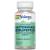 Solaray Nattokinase Serrapeptase 30 Vegetarian Capsules