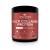 Multi Collagen Protein Powder Hydrolyzed - 16 Once