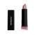 COVERGIRL Exhibitionist Lipstick Cream  Sweetheart Blush 390  Lipstick Tube 0.12 OZ (Pack of 1) Sweetheart Blush 0.12 Ounce (Pack of 1)