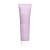 Paula's Choice Extra Care Non Greasy  Oil Free Face & Body Sunscreen SPF 50  UVA & UVB Protection  Water & Sweat Resistant  5 Ounce