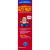 Boudreaux's Butt Paste Maximum Strength Diaper Rash Cream, Ointment for Baby, 4 oz Tube 4 Ounce