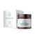 Benatural Essentials Premium Colloidal Silver Aloe Hydrogel 100g | Soothing Gel for Minor Burns Scratches and Rashes | Antibacterial & Antifungal | PH Balanced | Manufactured in The UK