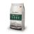 Venandi Animal - Premium cat food - salmon with a lot of fresh fish dry food grain -free 1 -pack (1 x 1.5kg) fish 1.5 kg (1 Pack)