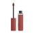 L'Oreal Paris Infallible Matte Resistance Liquid Lipstick  Lip Color Infused with Hyaluronic Acid for up to 16HR Wear  Lazy Sunday 150  0.17 Fl Oz