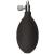 Prestige Medical Inflation Bulb with Air Release Valve, 1.7 Ounce,80-B/VA