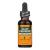 HERB PHARM Organic Black Elderberry Glycerite 1 FZ/30 ml