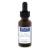 Pure Encapsulations B12 Liquid | 1,000 mcg Vitamin B12 (Methylcobalamin) Supplement to Support Nerves, Immune Health, Energy, and Cognitive Function* | 1 fl. oz. 1 Fl Oz (Pack of 1)