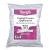 Disposable Plastic Vaginal Applicator Pack: Hygienic Threaded Injector Applicators to Fit Preseed Lubricant, Estrace, Personal Lube and OTC Gel or Cream Products - With Dosage Measurements - 30 Pack