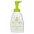 BabyGanics Foaming Dish + Bottle Soap Fragrance Free 16 fl oz (473 ml)