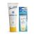 Vacation Classic Lotion SPF 30 Sunscreen with Included Air Freshener - Water Resistant Broad Spectrum Sunscreen Sun Block - Vegan Sun Tanning Lotion - Body Lotion with SPF - Travel Size - Body Lotion with SPF - Travel Si...