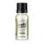 Pistachio Natural Food Flavouring 15ml - Foodie Flavours Pistachio 15 ml (Pack of 1)