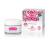 Night cream "rose"