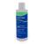 Differin Witch Hazel Toner for Face, Pore-Minimizing Skin Toner by the makers of Differin Gel,, Gentle Skin Care for Acne Prone Sensitive Skin, 8 oz (Packaging May Vary)