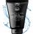 Face Moisturizer for Men - Lather & Wood's Luxurious Sophisticated Face Lotion for Men  for the Man s Man. Fragrance-Free Facial Cream for Men. (Unscented  4 ounce)