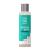 10% Glycolic Acid Face Wash - Exfoliating Non Drying & Foaming AHA Cleanser - Anti-Aging Skin Tone & Texture Wrinkles Pores Blackheads - Sulfate Free Oil Free & Low PH - 6 oz.
