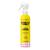 Marc Anthony Leave-In Conditioner  Strictly Curls - Shea Butter  Vitamin E & Avocado Oil Softens & Defines Coarse Curls - Sulfate-Free Anti-Frizz Styling Product For Curly  & Wavy Hair 8.40 Fl Oz (Pack of 1)