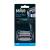 Braun 40B Replacement Blade Head for CoolTec shavers