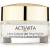 Monteil ACTI-VITA Enriched Eye Cream ProCGen 15 ml