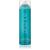 AQUAGE Uplifting Foam, Weightless Volume-Building Styling Product, Creates Maximum Lift and Volume While Blow-Drying, Excellent for Long Lasting Style Retention 8 Ounce (Pack of 1)