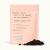 Frank Body Original Coffee Scrub 100g