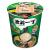 WaNaHong Nissin Demae Ramen Cup - Kyushu Tonkotsu Flavour (12 Cups)