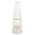 KarmaCeuticles Proper Cleanse AHA/BHA Exfoliating Cleanser with Jojoba Oil 8 oz