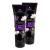 Natures Beauty Lavender Chamomile Sleep Body Lotion | Sleep Well with Lavender Moisturizer Made with Shea Butter, Jojoba, Coconut + Moringa Seed Oils - 2-pack