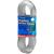 Penn Plax Airline Tubing for Aquariums –Clear and Flexible Resists Kinking 25 Feet Standard