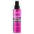Redken Quick Blowout Heat Protection Spray | Blow Dry Primer Reduces Styling Time | Smooths & Adds Shine | Lightweight Blowdry Spray and Heat Protectant | For All Hair Types 4.2 Fl Oz