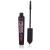 Benefit Bad Gal Bang Volumizing Mascara, Regular Size, 0.3 Fl Oz, Black Black 0.14 Ounce (Pack of 1)