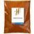Hides Fine Foods - Fajita Seasoning 500g - GMO Free - Suitable for Vegetarians - Meat Seasoning - Vegetable Seasoning - Quick Dinner - Full of Flavour