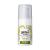 Yes To Avocado Fragrance Free Daily Eye Cream Nourishing Eye Treatment To Hydrate Under Eye Skin  Smooth Fine Lines With Hyaluronic Acid  Omega 3-Fatty Acids Natural  Cruelty Free 0.5 Fl Oz