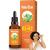 Vitamin D3 K2 high dose drops - 50ml 1000 IU vitamin D3 per drop vegetarian without additives produced in Germany