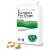 Turmeric For Dogs - Dog Pain Relief Anti Inflammatory for Hips and Joints - Dog Joint Supplements for Senior Dogs - Curcumin Turmeric Supplements for Dogs with Black Pepper - 120 x 500mg Capsules