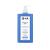 Q+A Salicylic Acid Smoothing Lotion for Effective Targeted Body Care a BHA that exfoliates the skin combats 'backne' and unwanted texture promoting a smoother and healthier appearance 250ml