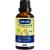 Circular Bitter-Elixir-Bio bitter drops 50ml-bitter fabrics from 11 exquisite herbs 4-8: 1 extract-Hildegard von Bingen-vegan sugar-free-range 1 800 drops 50 ml (1 Pack)
