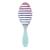 Wet Brush Brush Pro Flex Dry Millennial Ombre Millennial Ombre 1 Count (Pack of 1)