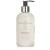 Scottish Fine Soaps Body Lotion "Silver Buckthorn" 300ml