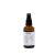 Venoil - Cooling massage oil swollen and sore legs - Refreshing and invigorating effect - 100% naturalic