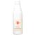 Simply Strawberry Topping Sauce 1 kg Strawberry 1 kg (Pack of 1)
