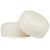 kai Body Buffer 2 Count