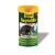 Tetra ReptoMin Energy Complete Turtle Food for All Water Turtles 100 ml