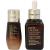 E.Lauder Adv. Night Repair For Face & Eyes 65ml 50 ml (1 pack)