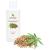 Schupp massage oil hemp 200ml
